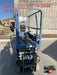 2019 Genie GS-1930 Genie GS-1930 Scissor Lift w/Standard Options