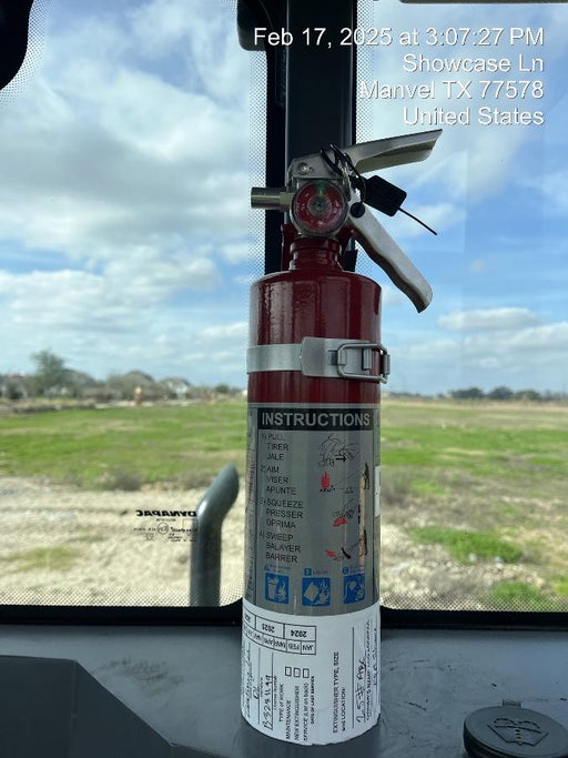 2025 DYNAPAC CA1400D