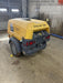 2022 ATLAS COPCO XAS 110