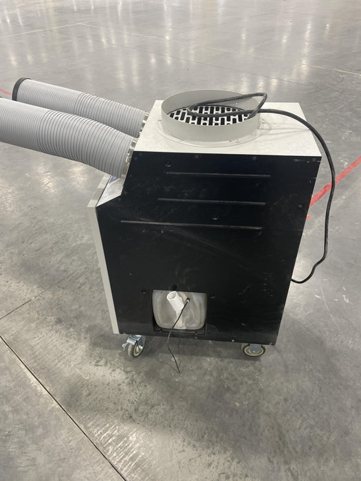 2022 KWIKOOL KPAC1811-2