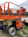 2022 JLG RT3369