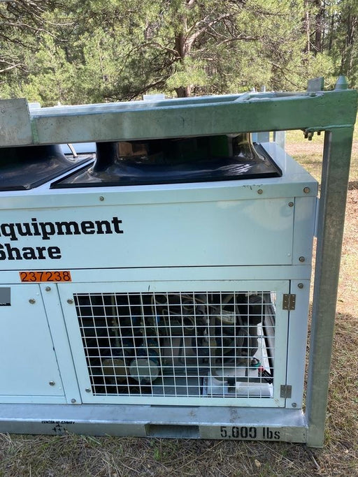 2022 SMARTECH SACP26A-SP