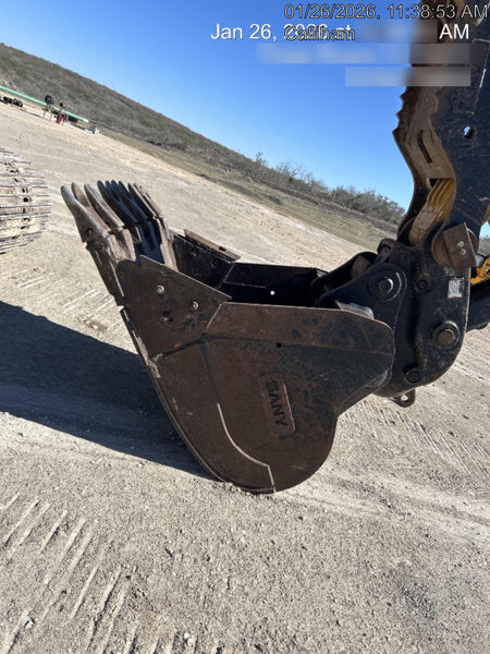 2025 EQUIPMENTSHARE 1008799