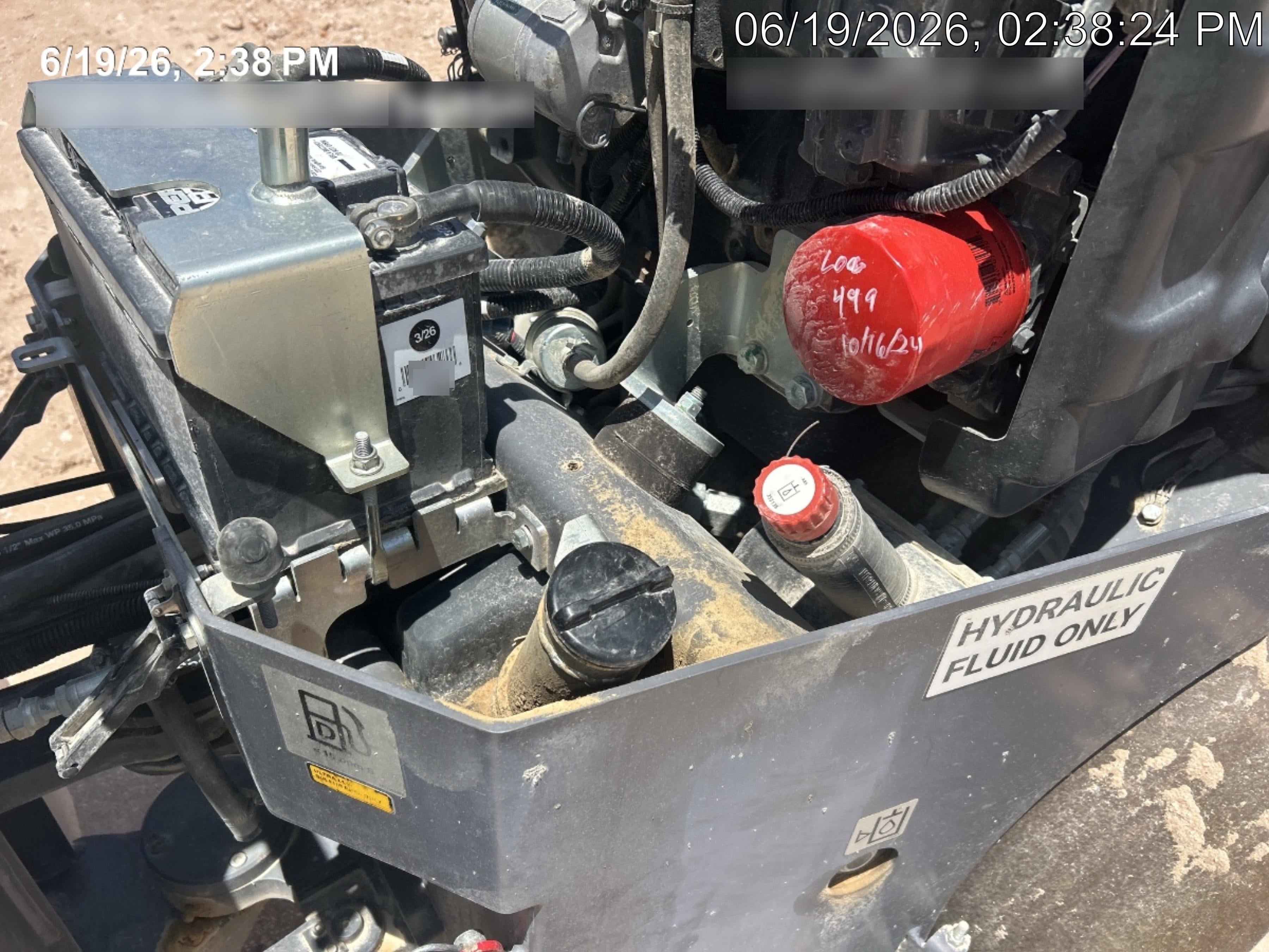 2021 DYNAPAC CC 1200