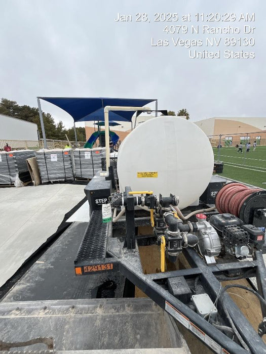 2024 SIMPSON SWT-52517