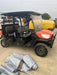 2022 KUBOTA RTV-X1140W-H (Canopy)