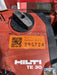 2023 HILTI TE 30-C AVR
