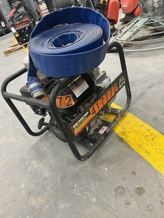 2024 MI-T-M WTP-S02-1MGH