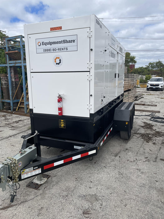 2022 SHINDAIWA DGK180F