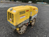 2020 WACKER NEUSON RTLx-SC3