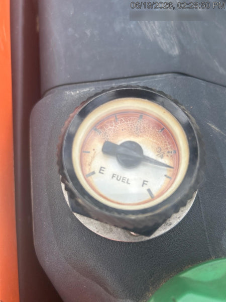 2023 Wanco WLTT-4MM4K Diesel, Deep Sea Controller, Shore Power Plug, Auto Start, (4) 350W LED Floodlights, 4kW Generator, 60 Gal Fuel Tank, 2" Ball, T3