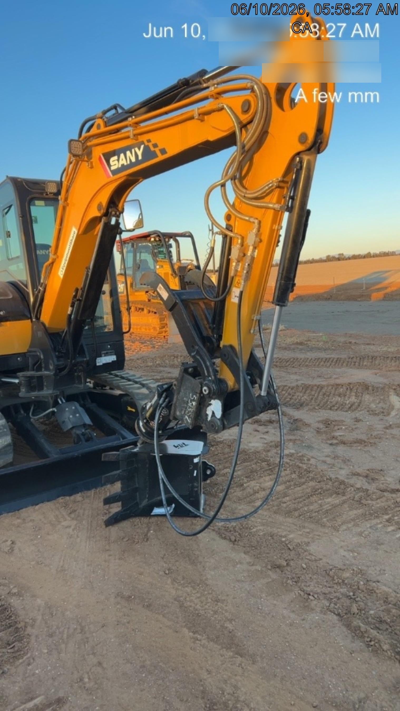 2025 VIRNIG ADV36