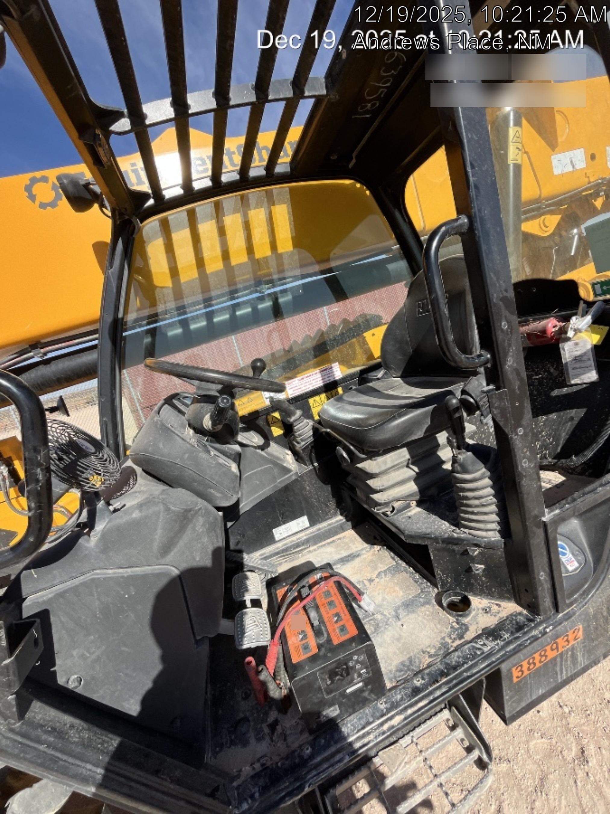 2024 JCB 510-56