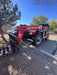 2020 MANITOU MTA8044