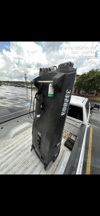 2023 VECTOR Vector Max