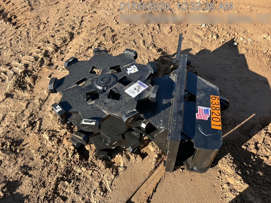 2026 CASCADE EWG-WHP-10015