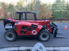 2020 MANITOU MTA5519