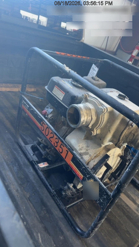 2025 MI-T-M WTP-T03-0MGH