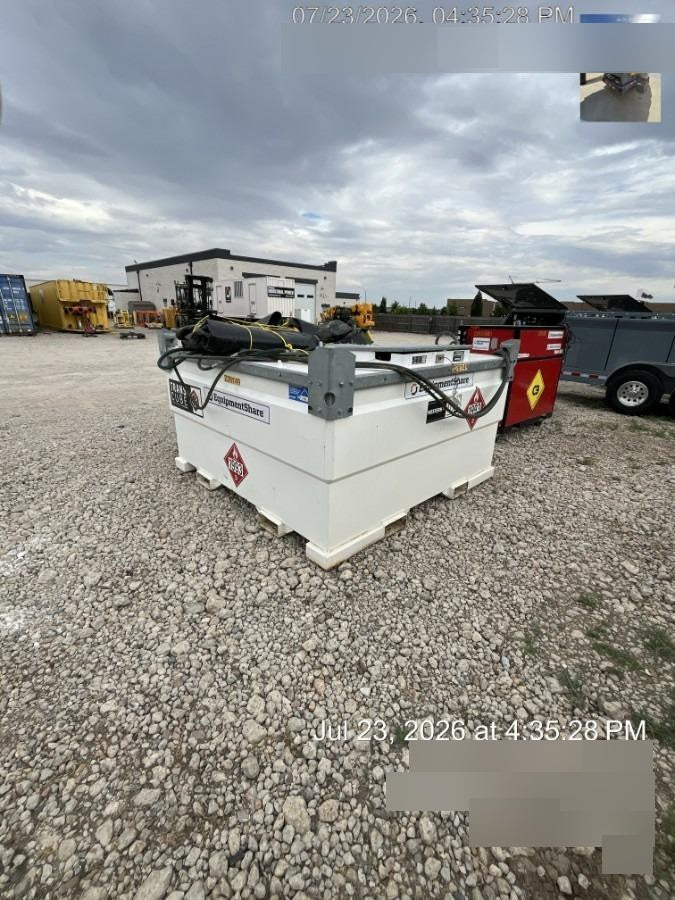 2022 WESTERN GLOBAL 50TCG