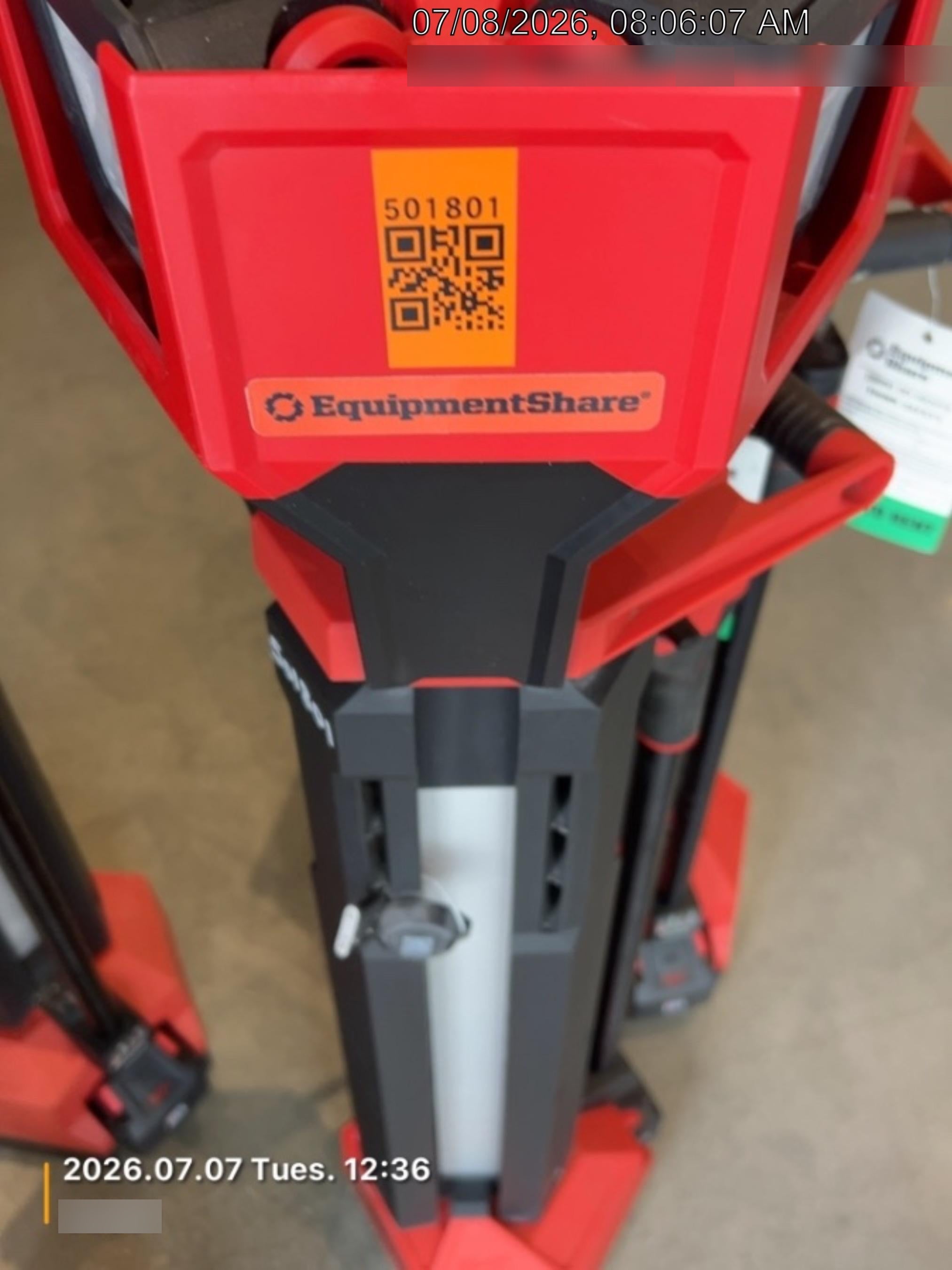2025 MILWAUKEE 2136-20
