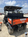 2022 KUBOTA RTV-X1140W-H (Canopy)