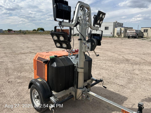 2025 WANCO WLTT-4MK8K