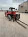 2020 MANITOU MTA5519
