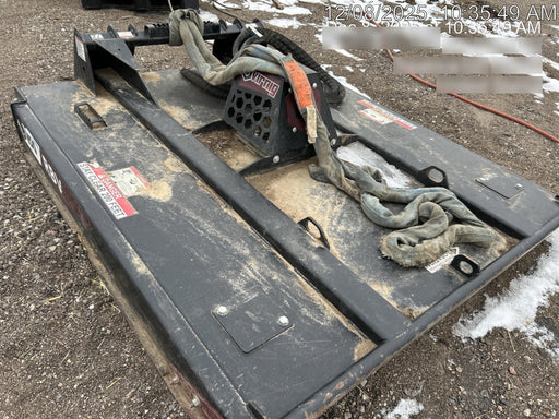 2024 VIRNIG RBV72-25