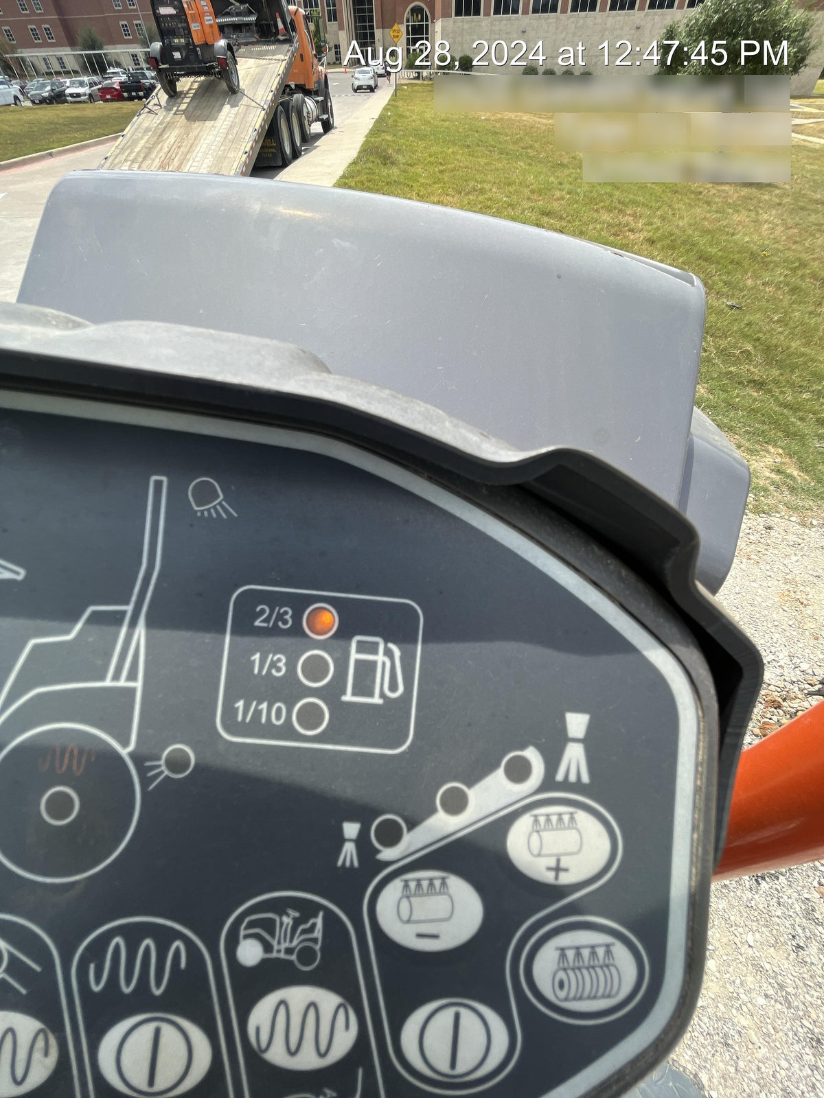 2019 HAMM HD12VV