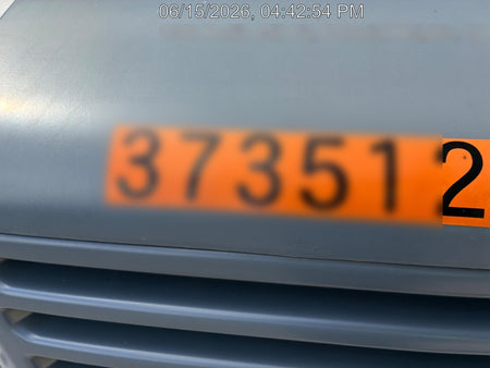 2023 DYNAPAC CC1200