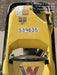 2025 WACKER NEUSON BS62-4Ab/28