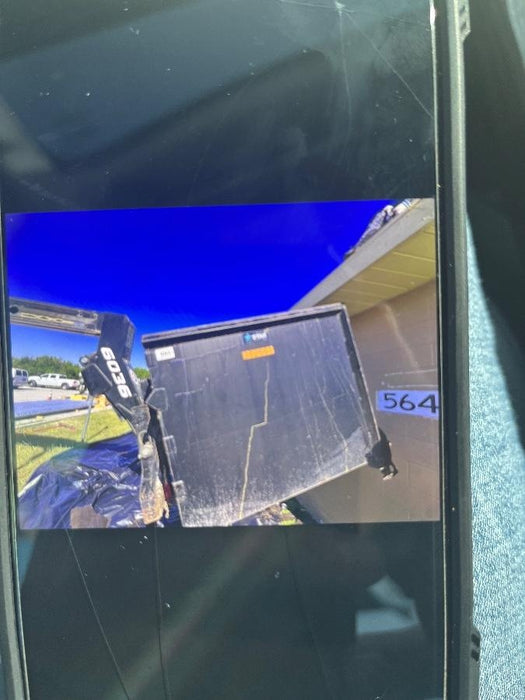 2023 STAR INDUSTRIES 1430