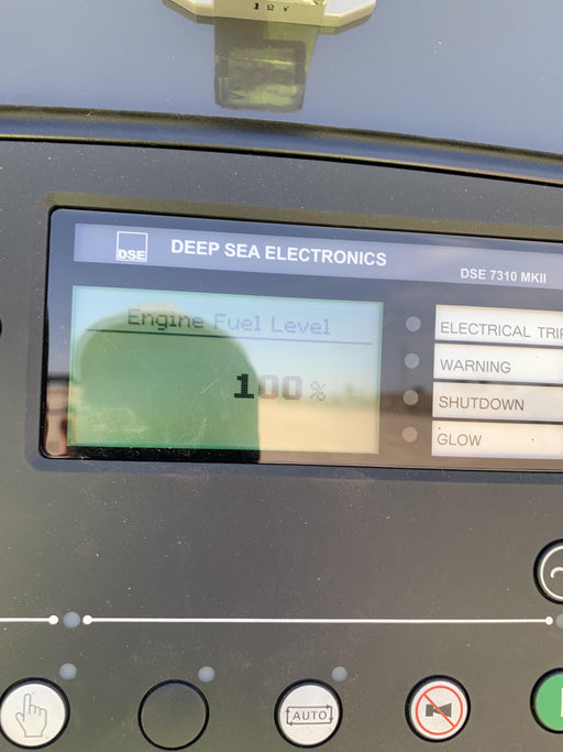 2022 AIRMAN SDG65S-8E1