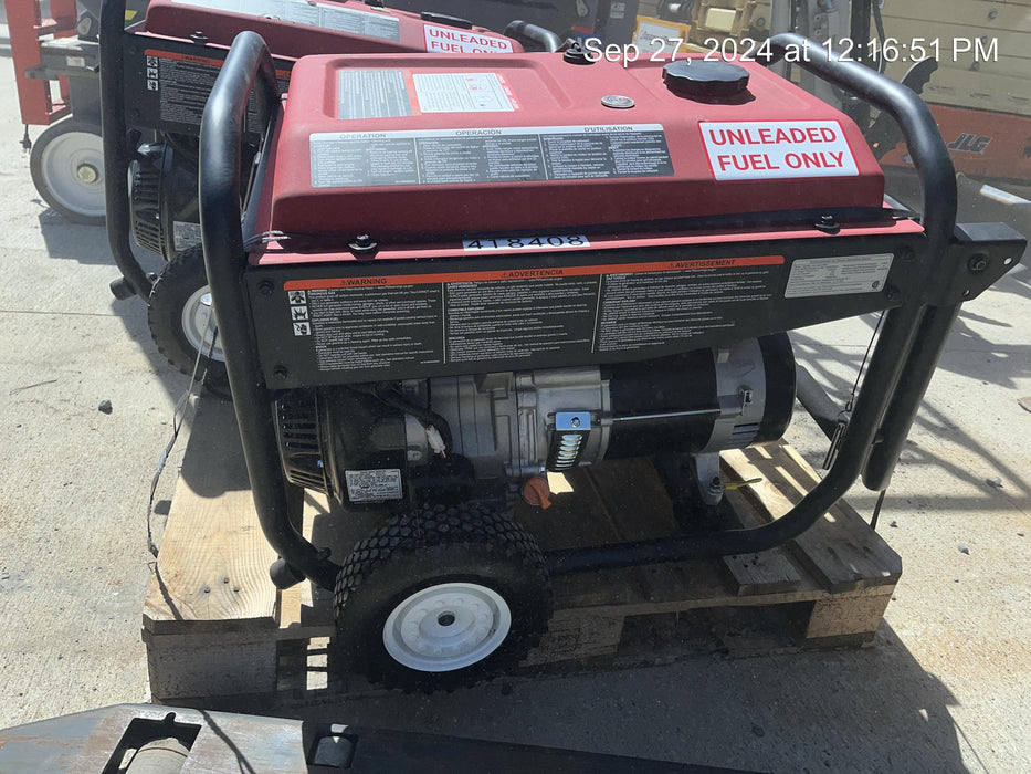 2024 MI-T-M GEN-6500-0MM1