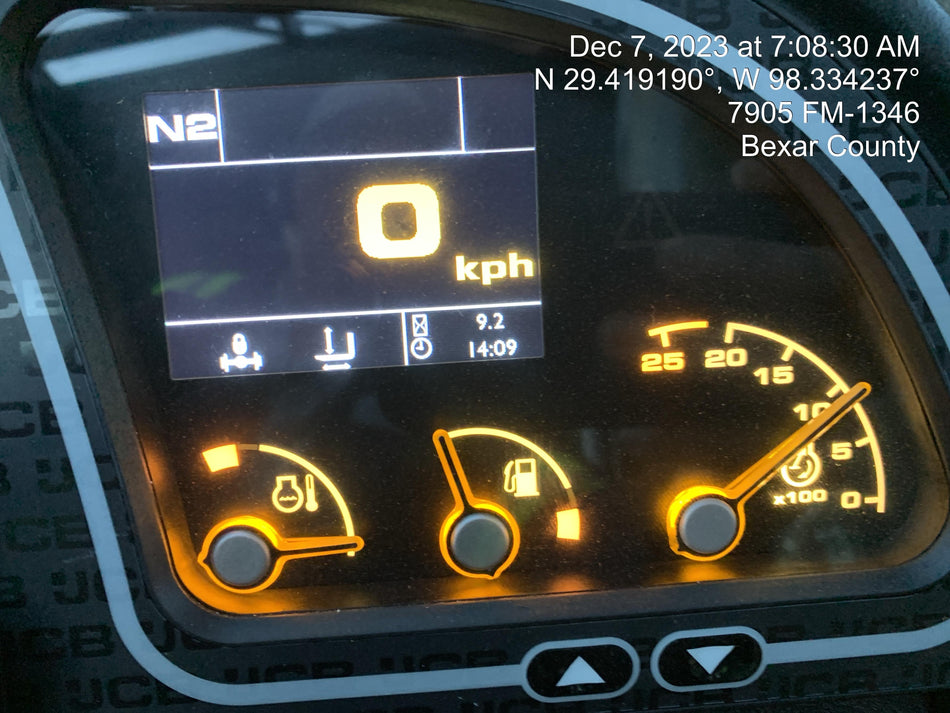 2024 JCB 510-56