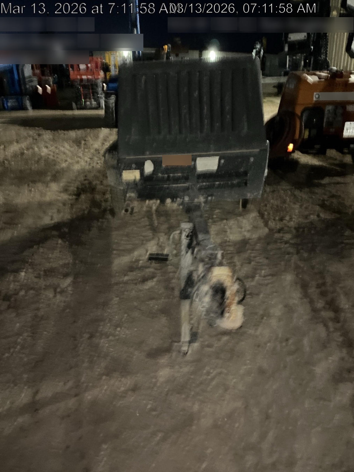 2019 SULLAIR 185-DPQ