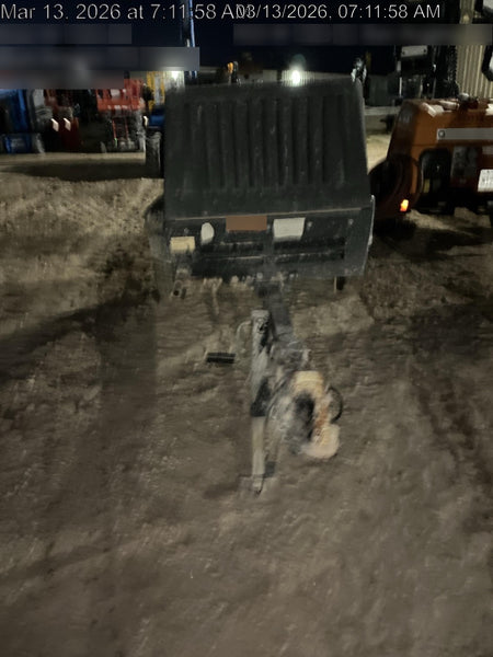 2019 SULLAIR 185-DPQ