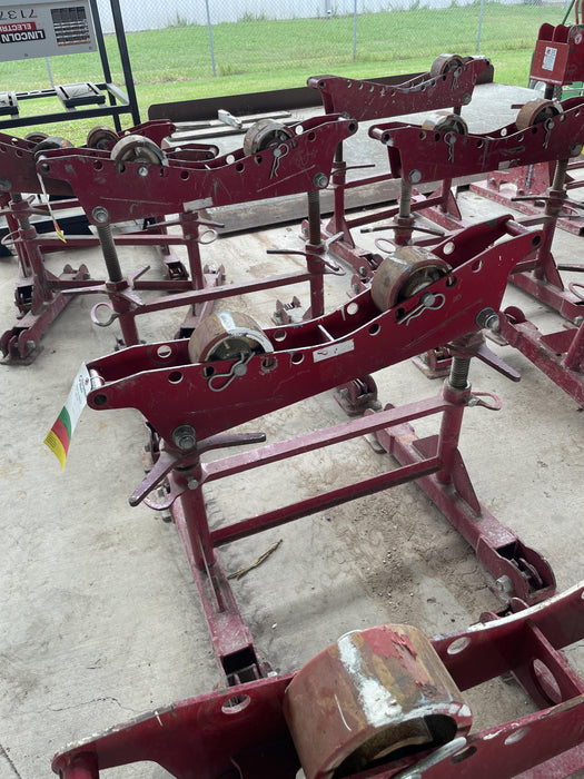 2021 KEY PLANT KP-AOS-ST2-IDLER