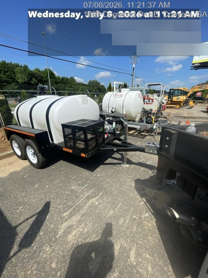 2025 MI-T-M MWT-0510-2MHD