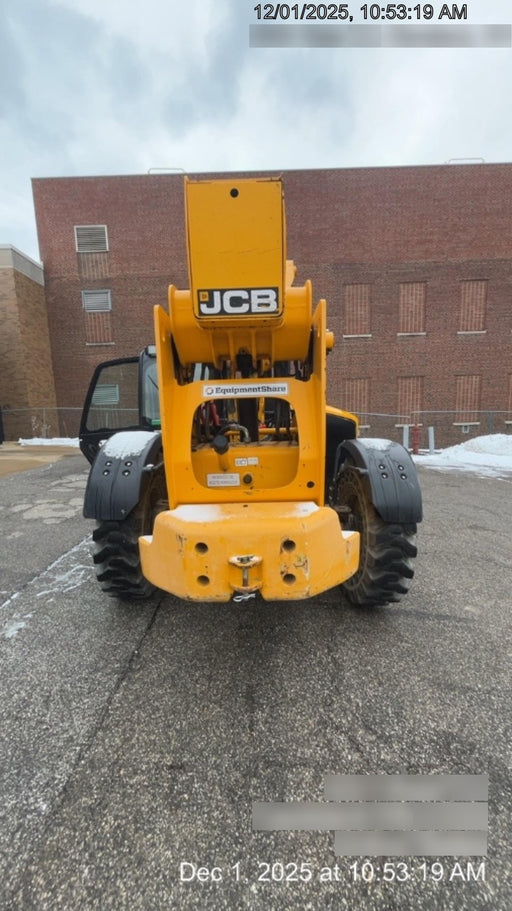 2020 JCB 510-56