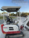2022 TAKEUCHI TB20e