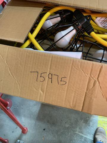 2020 SOUTHWIRE COMPANY 121050