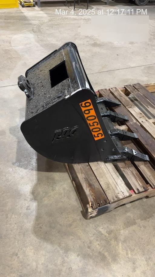 2025 TAG MANUFACTURING 2427Q2S