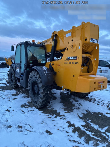 2024 JCB 514-56
