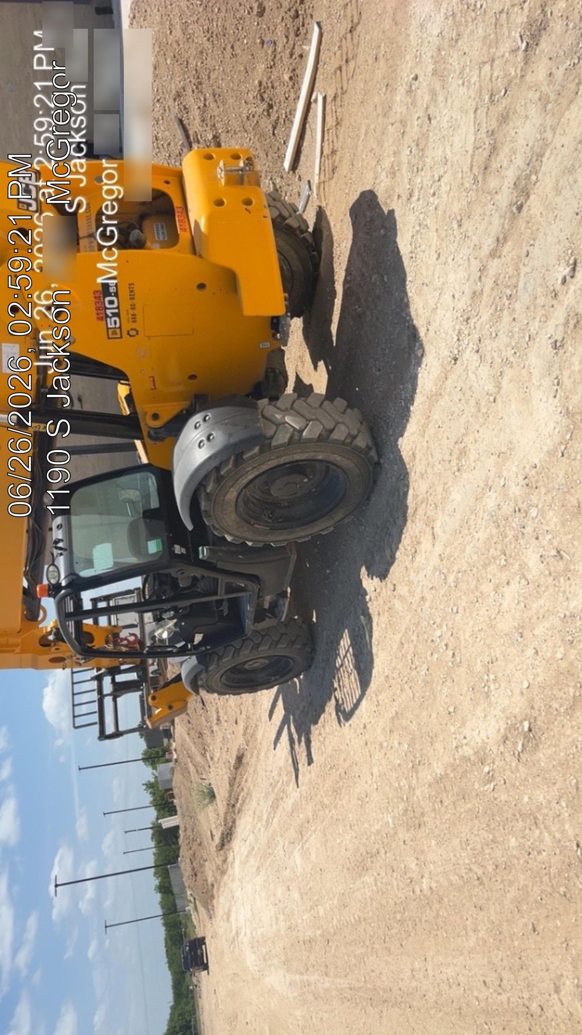 2024 JCB 510-56