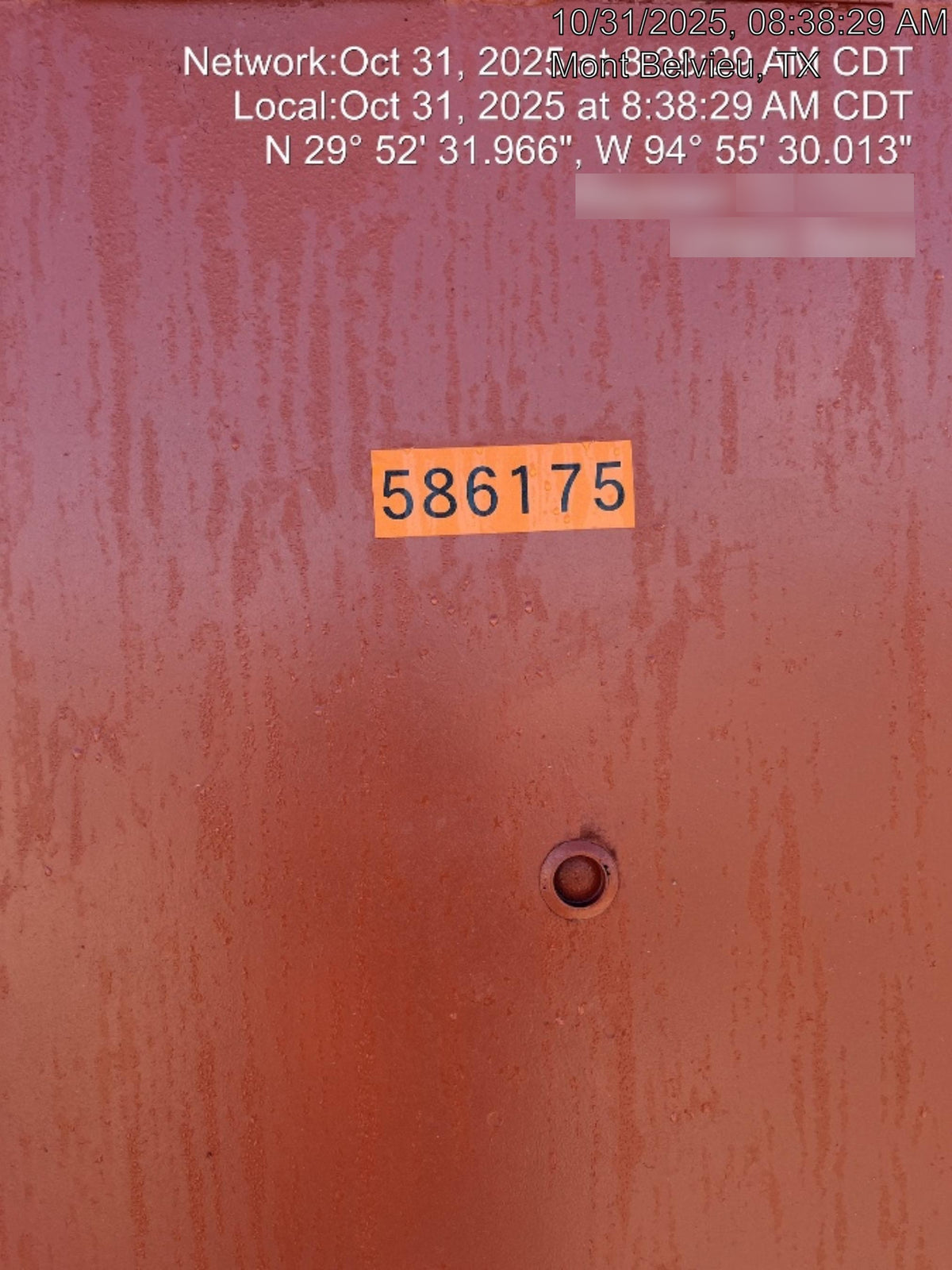2022 JOBOX 1-669990