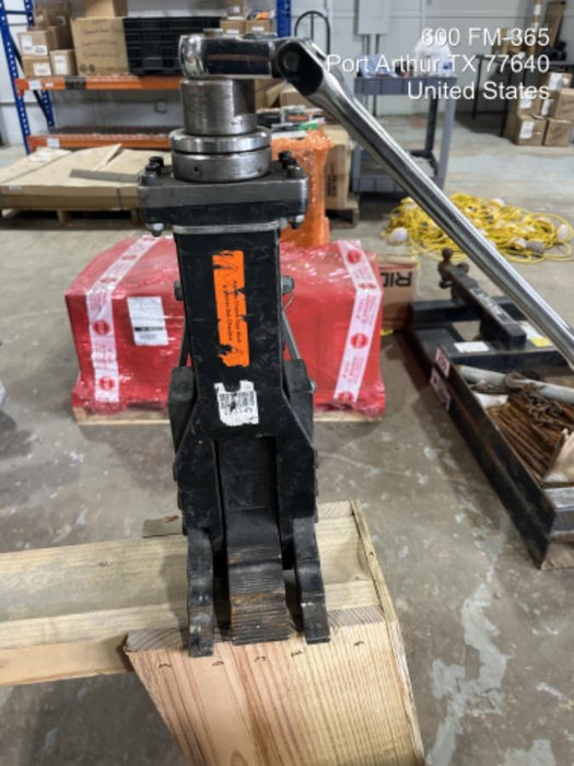 2022 GEARENCG MFG PHD0535 - GEARWRENCH