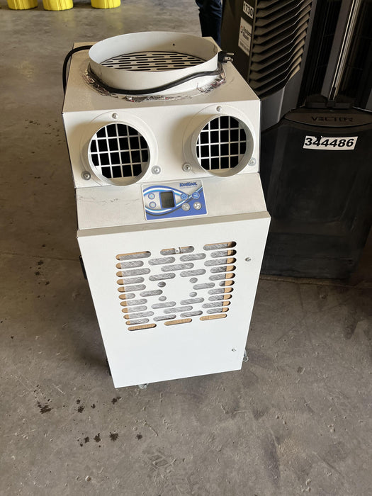 2023 KWIKOOL KPAC1411-2