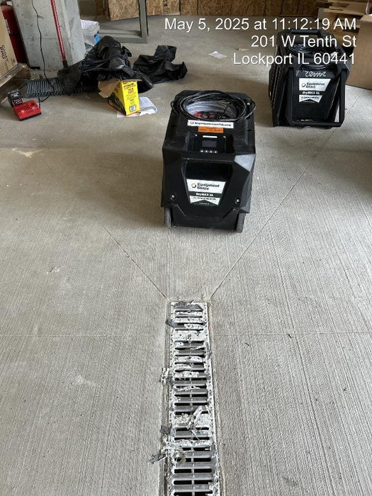 2022 PHOENIX DryMAX XL