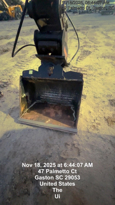 2025 MONGO MTGB900D8